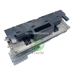 95% nuevo cabezal de impresión 972 973 974 975 552 cabezal de impresión compatible con impresora X452 <span class=keywords><strong>452</strong></span> X477 477 552 577 X577 P57750 P55250 - Product Image 4