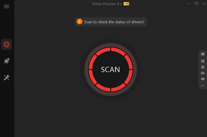 WIN One Drive ดาวน์โหลดซอฟแวร์พีซีที่ใช้งานได้ตลอดอายุการใช้งานไดรเวอร์ iobit <span class=keywords><strong>Booster</strong></span> <span class=keywords><strong>Pro</strong></span> <span class=keywords><strong>9</strong></span> - Product Image 3
