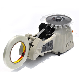 เครื่องตัดเทป <span class=keywords><strong>RT3000</strong></span>แบบหมุนสำหรับตั้งโต๊ะเครื่องตัดเทปกาวแบบง่ายเครื่องจ่ายเทปทำเครื่องหมายพื้นอัตโนมัติ - Product Image 5