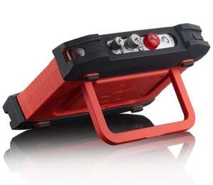 موجة القص اختبار موجة زلزالية قياس سرعة أداة اختبار للبيع - Product Image 2