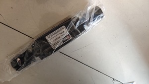วาล์วเปลี่ยนทิศทางแม่เหล็กไฟฟ้า MTCV-02W ALITE มอเตอร์ปั๊มใบพัด VP-20-FA3 - Product Image 2