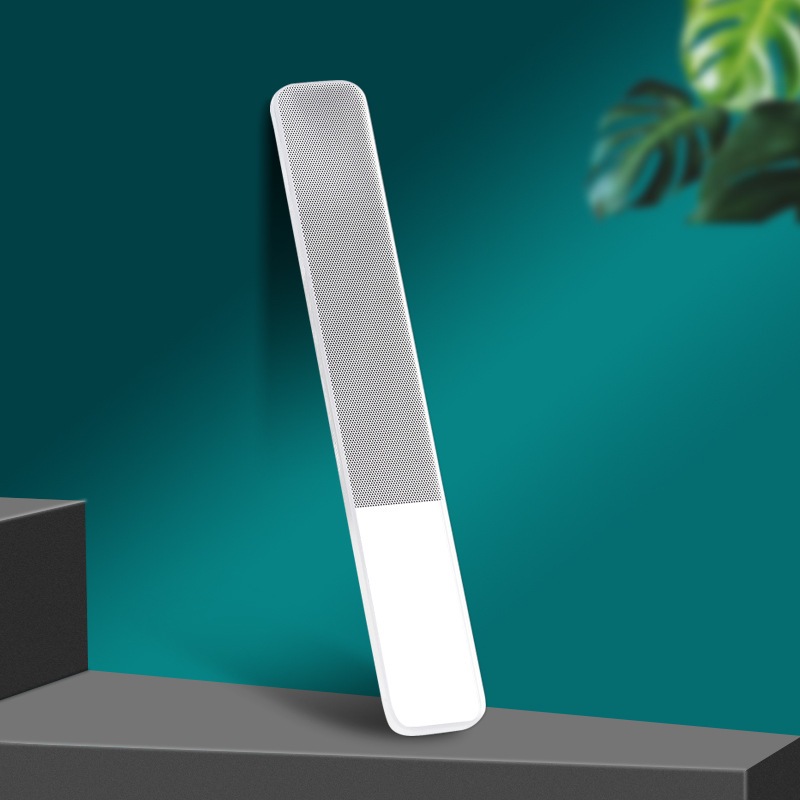 square tip