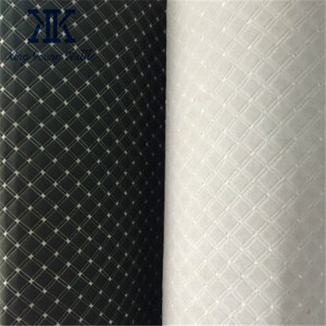 Bông da chính hãng/pu vải da xe/da vải cho xe - Product Image 6