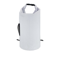 Bolsa Impermeable Deportiva para Exteriores al por Mayor, Ligera, de 2L, 3L, 5L, 10L, 15L, 20L, 25L, 30L