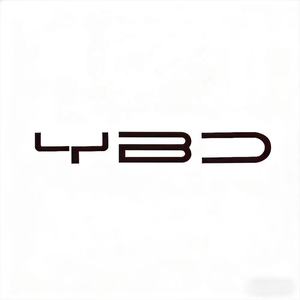 <span class=keywords><strong>Pegatina</strong></span> Reflectante Láser para <span class=keywords><strong>Coche</strong></span> BYD Dolphin, Emblema Personalizado de PVC de Alta Calidad, Impermeable, con Cambio de Color, para <span class=keywords><strong>Tuning</strong></span> DIY - Product Image 4