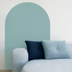 <span class=keywords><strong>Tableau</strong></span> mural à couleurs personnalisables <span class=keywords><strong>Tableau</strong></span> à <span class=keywords><strong>craie</strong></span> noir <span class=keywords><strong>Tableau</strong></span> magnétique <span class=keywords><strong>pour</strong></span> mur - Product Image 5