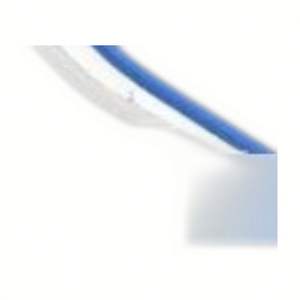 YW73 pour 82651-G5000 82651G5000 bouton de poigné<span class=keywords><strong>e</strong></span> externe <span class=keywords><strong>NIRO</strong></span> haute qualité tout neuf - Product Image 4