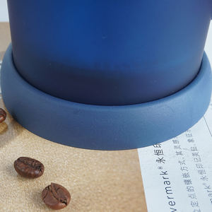 SEECIN Venta caliente <span class=keywords><strong>Prensa</strong></span> <span class=keywords><strong>francesa</strong></span> 1000ml Extracto <span class=keywords><strong>de</strong></span> café y <span class=keywords><strong>espuma</strong></span> <span class=keywords><strong>de</strong></span> <span class=keywords><strong>leche</strong></span> en una <span class=keywords><strong>prensa</strong></span> <span class=keywords><strong>francesa</strong></span> - Product Image 6