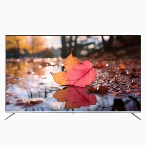 Téléviseur intelligent Mini LED 4K UHD de 65, 75 et 85 pouces, mode sport 120 Hz, Dolby Vision, FCC Energy Star, Google TV - Product Image 1