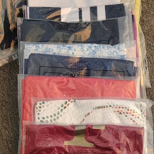 เสื้อฟุตบอลสโมสรระดับโลก ฤดูกาล 25/26 ชุดเหย้า ชุดเยือน คุณภาพเยี่ยม ชุดกีฬาฟุตบอล เสื้อฟุตบอล - Product Image 2