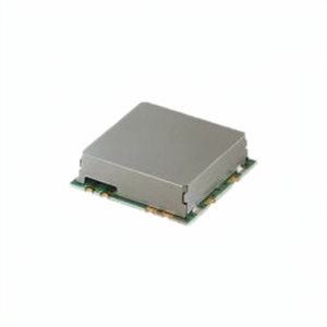 SCTX2-93-2W+ บาลันแท้ - Product Image 1