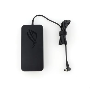 Cargador para Portátil de 150W 20V 7.5A 6.0*3.7 ADP-150CH B, Adaptador para Asus ROG FX505GT FX705GT FX505DD FX505DT FX505DU FX705DD FX705DT - Product Image 6