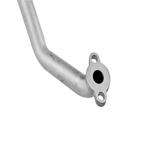 ท่อส่งน้ำหล่อเย็นด้านขวาสำหรับรถยนต์ ผลิตโดยผู้ผลิต ตามมาตรฐานโรงงานดั้งเดิม พร้อมอุปกรณ์เสริมและบริการปรับแต่ง - Product Image 5