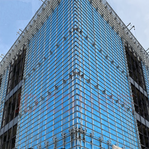 Moulures de <span class=keywords><strong>corniche</strong></span> contemporaines, garnitures, tuiles d'isolation thermique, panneaux d'isolation en mousse XPS, panneaux en <span class=keywords><strong>polystyrène</strong></span> <span class=keywords><strong>extrudé</strong></span> pour mur - Product Image 6