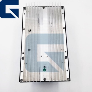 Régulateur de tension numérique 155-3832 1553832 pour générateur 3508 - Product Image 4