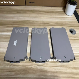 1 ชิ้น Keithley 7702 40CH โมดูลมัลติเพล็กเซอร์ที่ปรับเทียบแล้วโมดูลการรับข้อมูล - Product Image 5