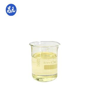 1-เมทิล-1,2,3,4-เตตร้าไฮโดรไอโซควิโนลีน คุณภาพสูง ขายดี CAS: 4965-09-7 มีสินค้าพร้อมส่งในราคาที่ดีที่สุด - Product Image 4