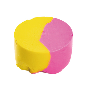 High Quality 120g Puff Slime Sweet Party <b>Ice</b> <b>Cream</b> Slime Kit Dessert Accessories Puree Slime Kids Diy <b>Toys</b> Mud for Children - Product Image 5