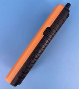 <b>Wireless</b> remote control APGY-21A industrial 21-key industrial <b>wireless</b> remote <b>controller</b> - Product Image 2