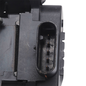 Haoxiang-sistema <span class=keywords><strong>de</strong></span> refrigeración <span class=keywords><strong>de</strong></span> motor <span class=keywords><strong>de</strong></span> coche, bombas <span class=keywords><strong>de</strong></span> <span class=keywords><strong>agua</strong></span>, 06l1211g 06l1211j, para VW Golf Audi A4 A6 A7 Q5 Q7 - Product Image 3