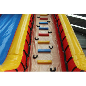 Toboggan <span class=keywords><strong>gonflable</strong></span> enfants château <span class=keywords><strong>gonflable</strong></span> château <span class=keywords><strong>gonflable</strong></span> <span class=keywords><strong>Minion</strong></span> <span class=keywords><strong>gonflable</strong></span> château sautant château - Product Image 3