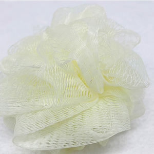 Juego <span class=keywords><strong>de</strong></span> cepillo <span class=keywords><strong>de</strong></span> bambú personalizado para ducha, 6 uds. En un juego <span class=keywords><strong>de</strong></span> cepillo <span class=keywords><strong>de</strong></span> baño <span class=keywords><strong>de</strong></span> piedra <span class=keywords><strong>de</strong></span> bambú, cepillo facial Exfoliante para piel seca, conjunto <span class=keywords><strong>de</strong></span> Spa - Product Image 4