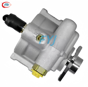 OE 8200024778 NOUVELLE BOMPE DE DIRECTION À ÉNERGIE pour Renault Opel - Product Image 4