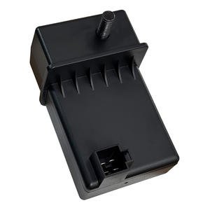 Émulateur de simulateur <span class=keywords><strong>ELV</strong></span> ESL pour <span class=keywords><strong>Mercedes</strong></span> Benz MB W204 W207 W211 <span class=keywords><strong>W212</strong></span> - Product Image 2