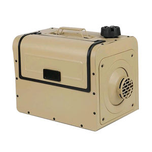 NF 1KW Outdoor Tent Self Generating air <strong>diesel</strong> <strong>Heater</strong> Camping 4KW Self-generating <strong>diesel</strong> air Parking <strong>Heater</strong> - Product Image 1