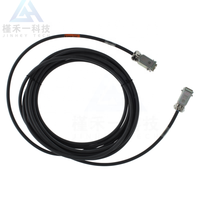 Nouvelle pièce de rechange pour robot industriel KUKA, résistance NTC Assy pour KRC4 00179-412 00-179-412 en stock