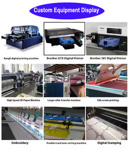 طقم دنيم من قطعتين للرجال طقم ملابس جينز من قطعتين طقم جاكيت جينز للرجال - Product Image 4