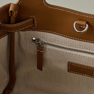 Sac à bandoulière pour femmes, sac à main en cuir PU personnalisé, sac à main chic, portefeuille - Product Image 5