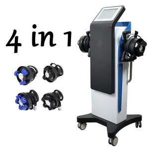 Inner Ball 2 in 1 Negative Pressure <strong>Roller</strong> + Inner Ball <strong>Roller</strong> Body Device for Slimming <strong>Cellulite</strong> Removal <strong>Roller</strong> Machine - Product Image 3