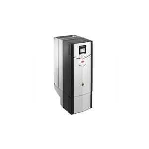 Convertisseurs de fréquence pour l'automatisation industrielle ACS880-01-170A-2 ACS880-01-206A-2 3ABD0000137253 3ABD0000137254 Nouveaux, garantie 12 mois - Product Image 1