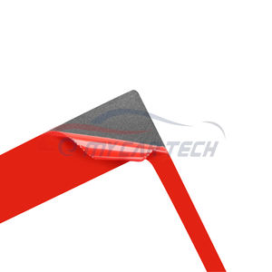 ชุดแต่งภายในคาร์บอนไฟเบอร์สำหรับรถยนต์มาสด้า <span class=keywords><strong>3</strong></span> แอ็กเซล่า ปี <span class=keywords><strong>2020</strong></span>  ครอบคลุมทั้ง<span class=keywords><strong>ภายใน</strong></span>  พร้อมสติ๊กเกอร์ตกแต่งคอนโซลหน้า - Product Image 5