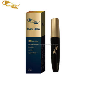 Personnalisé Imperméable À L'<span class=keywords><strong>eau</strong></span> De Haute Qualité de Marque Privée De Maquillage <span class=keywords><strong>Mascara</strong></span> Crème <span class=keywords><strong>sans</strong></span> logo <span class=keywords><strong>mascara</strong></span> - Product Image 2