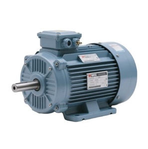 Motor de inducción trifásico estándar serie Y3 Weg de alta potencia 1hp 2hp 3hp 4hp 5.5hp 7.5hp 100hp 125hp 380v CA - Product Image 6