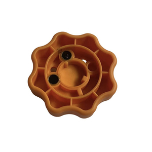 <span class=keywords><strong>Vanne</strong></span> de filtration en Y en plastique avec verrouillage magnétique - Product Image 6
