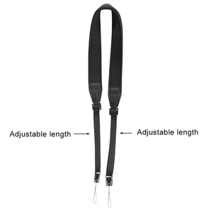 Điều khiển từ xa dây buộc cho <span class=keywords><strong>DJI</strong></span> <span class=keywords><strong>FPV</strong></span>/Avata <span class=keywords><strong>Phantom</strong></span> 4/3 truyền cảm hứng cho điều khiển từ xa 2 có thể điều chỉnh cổ dây đeo vai - Product Image 2