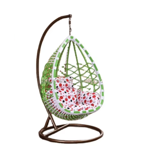 Garden <strong>Swing</strong> Outdoor <strong>Swings</strong> <strong>for</strong> Adult Hammock - Product Image 1