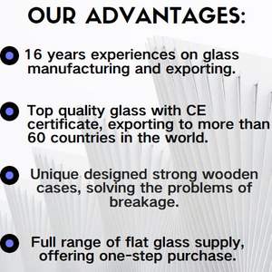 Cuisinière électrique à écran tactile avec plaques <span class=keywords><strong>de</strong></span> <span class=keywords><strong>cuisson</strong></span> en céramique - Product Image 6