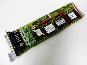 Module de communication RFID 6GT2102-0AB00 6GT2102 0AB00, composant de contrôle d'automatisation industrielle - Product Image 1