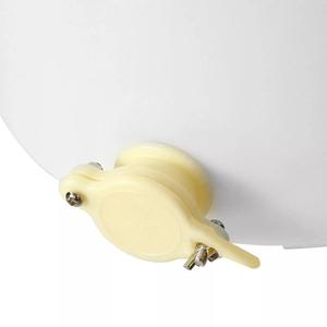 2 cadres en plastique <span class=keywords><strong>manuel</strong></span> <span class=keywords><strong>extracteur</strong></span> <span class=keywords><strong>de</strong></span> <span class=keywords><strong>miel</strong></span> - Product Image 5