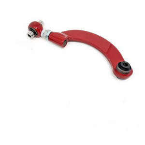 Brazo de control RTS YZ653, brazo de inclinación superior trasero ajustable para Lexus CT <span class=keywords><strong>200H</strong></span> 2011-2017 ZWA10/Scion IM/Toyota <span class=keywords><strong>Corolla</strong></span> IM - Product Image 3