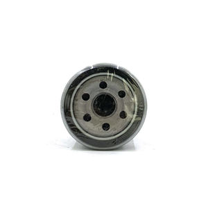 Piezas de motor diésel para coche al por mayor, filtro de aceite MD135737 MD360935 P502007 H97W05 LF3537 W610 para coches MITSUBISHI - Product Image 4