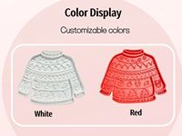 Alfombrilla para lamer para mascotas al por mayor con diseño de alimentador lento de silicona, múltiples ventosas y diseño festivo en rojo y verde
