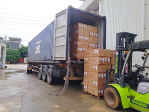 Piastrelle Moderne in PP per Esterni ad Incastro per Garage e Patio - Piastrelle in Plastica per Esterni ad Incastro - PP - Product Image 6