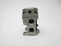 Plc Nvsa3135-04n Nsnp for Warranty Product