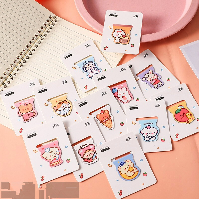 Wholesale A mazon Personalized Paper Folding