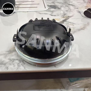 Altavoces Activos de Escenario Art 745-A MK5 de 15 Pulgadas, Sistema de Sonido para DJ, Altavoces de Piso para Exteriores, Más Vendidos - Product Image 6